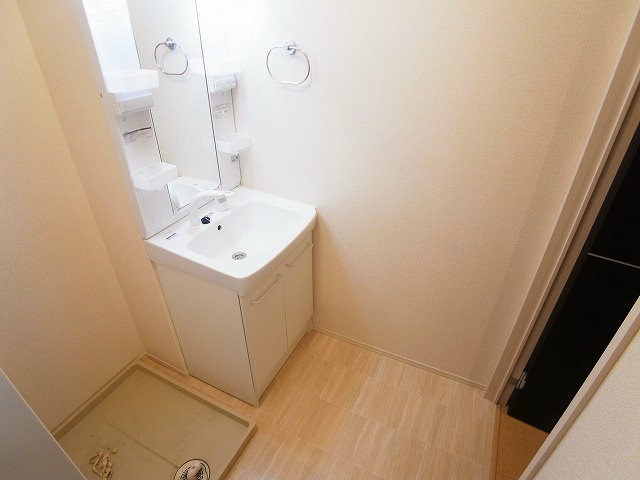 スカイハイム２ その他2