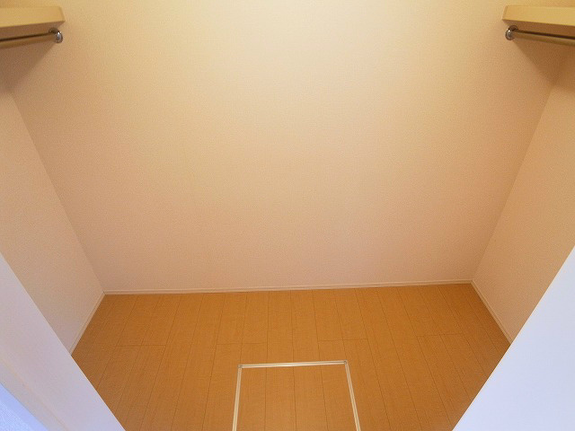 スカイハイム２ その他3