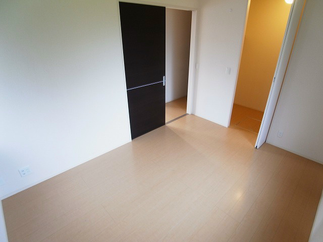 スカイハイム２ その他9