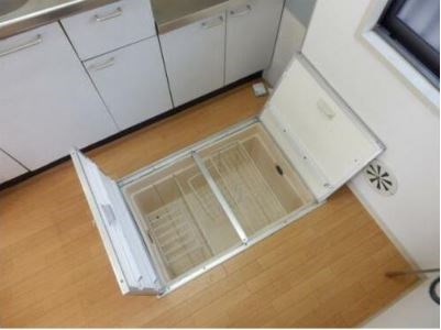 ハイツアキモトA その他6