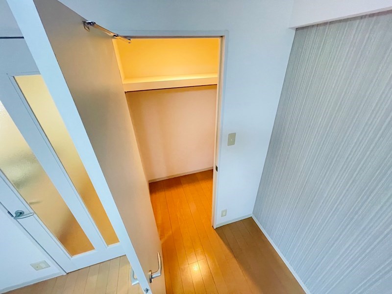 ラマージュ町屋 その他3
