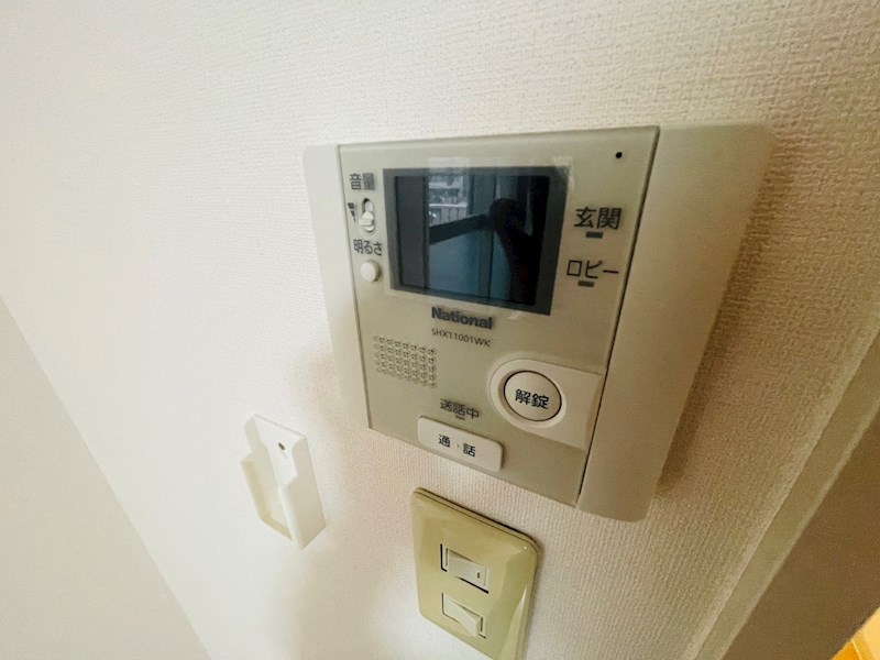 ラマージュ町屋 その他4