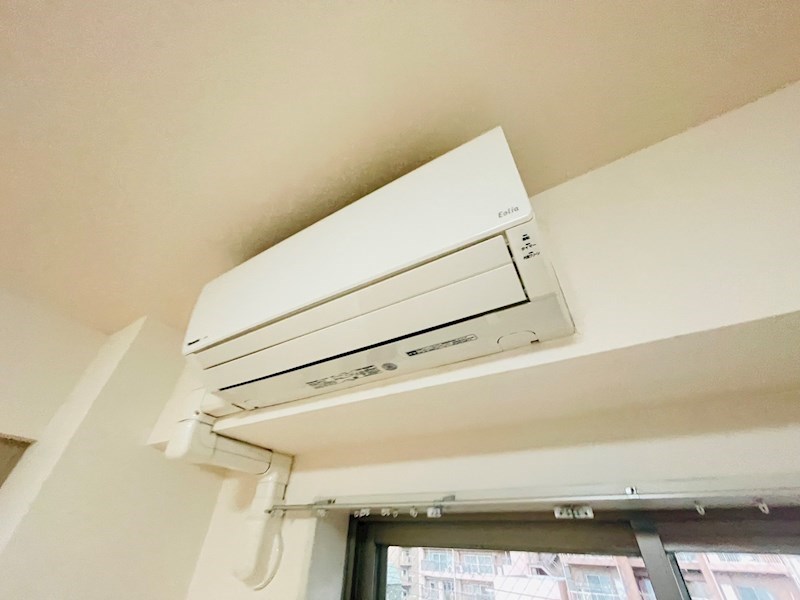 ラマージュ町屋 その他5