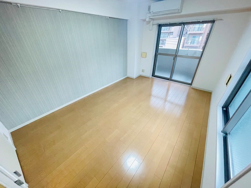 ラマージュ町屋 その他7