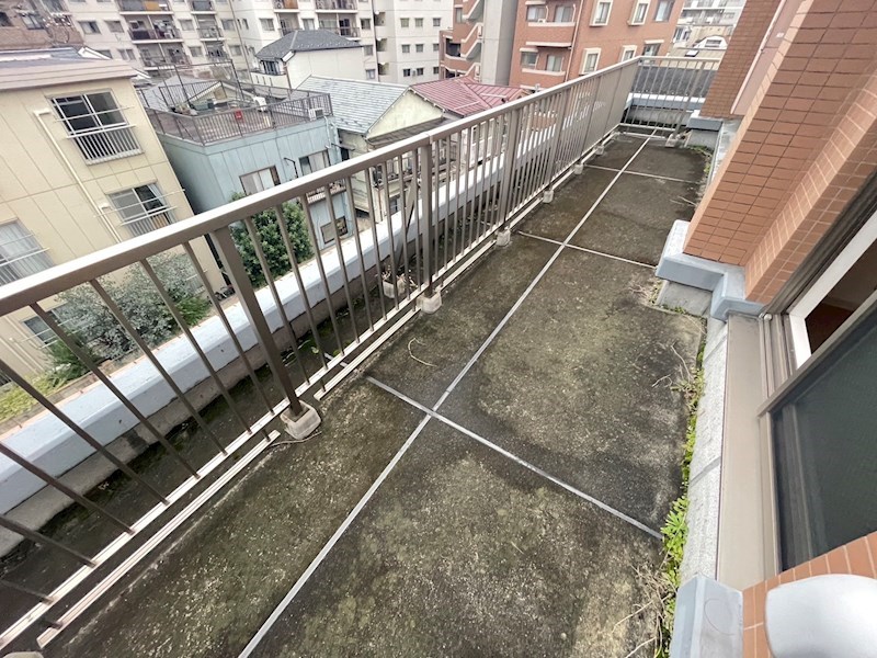 ラマージュ町屋 その他10