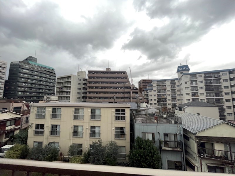 ラマージュ町屋 その他11