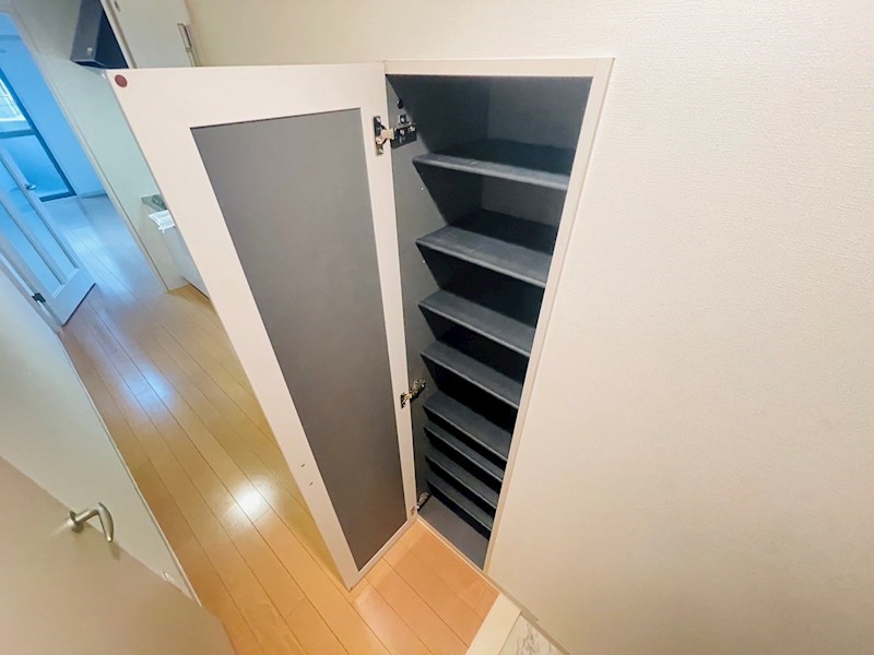 ラマージュ町屋 その他14