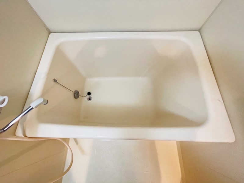 ラマージュ町屋 その他18