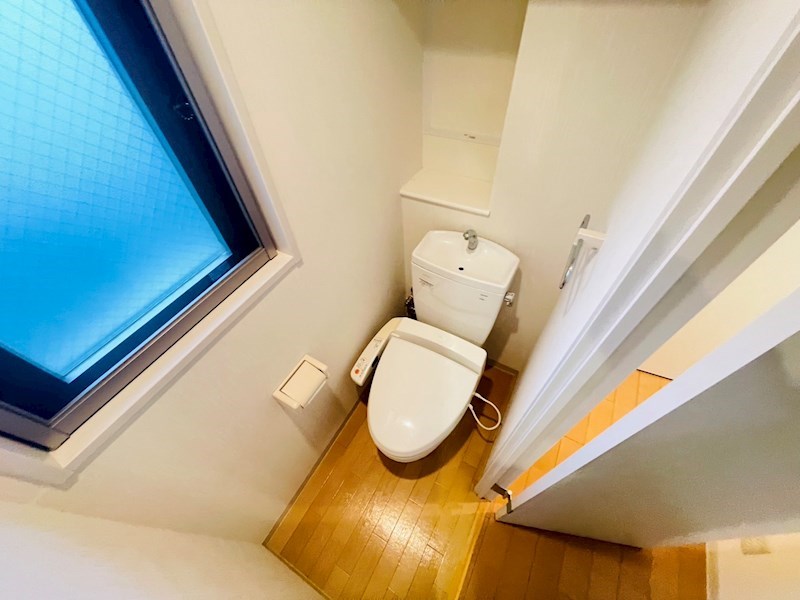ラマージュ町屋 その他1