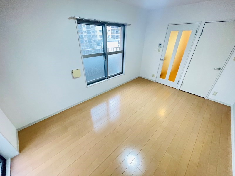 ラマージュ町屋 その他8