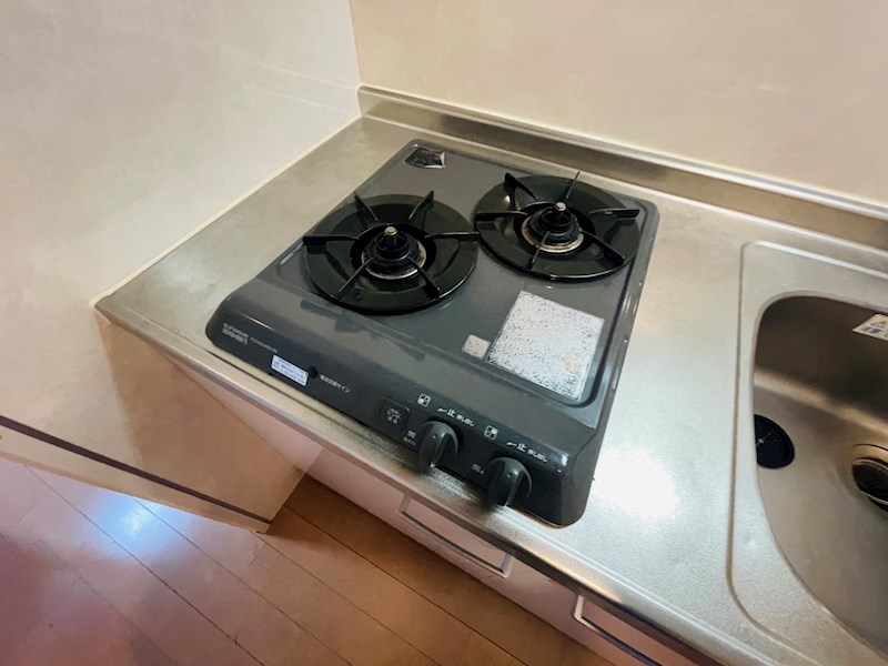 ラマージュ町屋 その他19