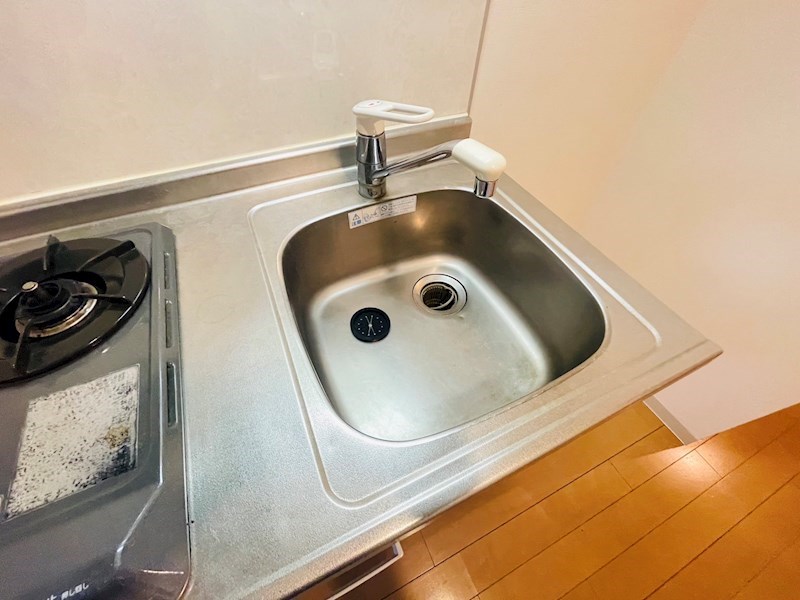 ラマージュ町屋 その他20