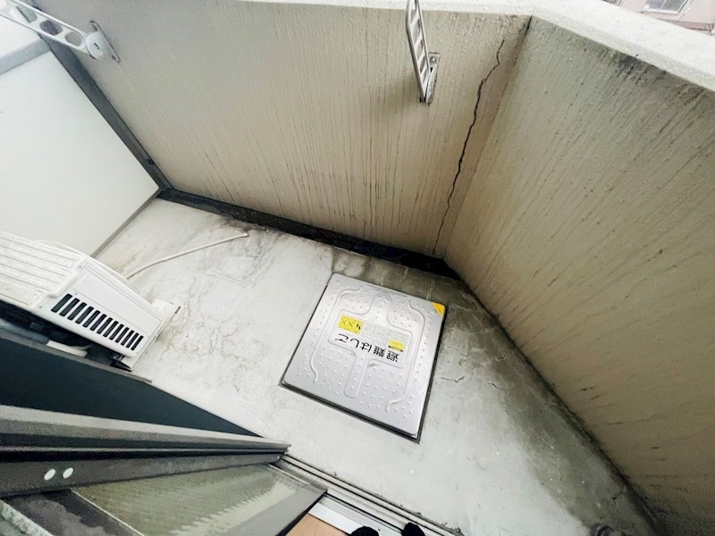 ラマージュ町屋 その他22