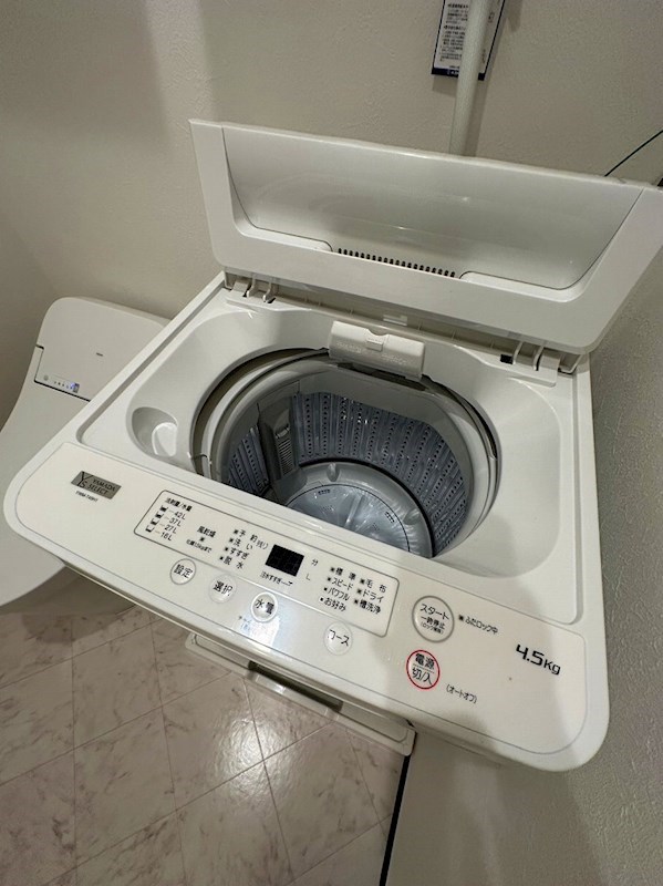 HANABUSA　Ⅴ その他20