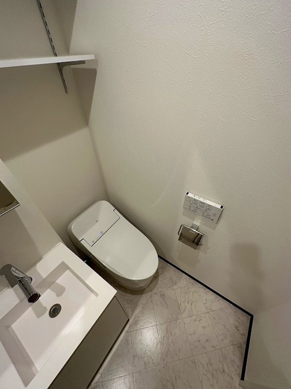 HANABUSA　Ⅴ その他1