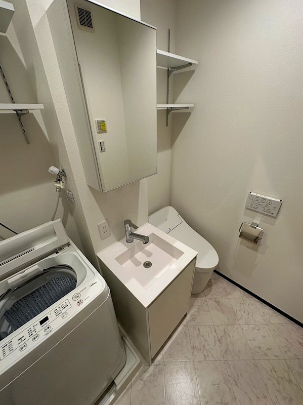 HANABUSA　Ⅴ その他2