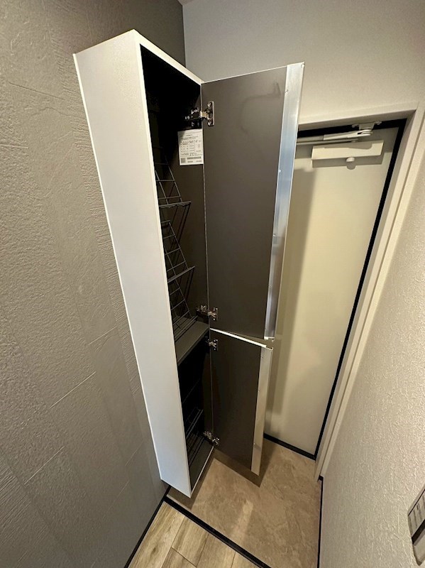 HANABUSA　Ⅴ その他4