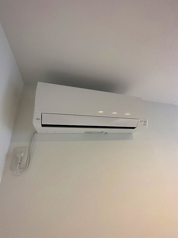 HANABUSA　Ⅴ その他5