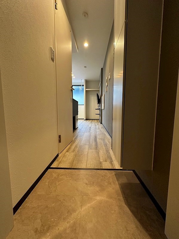 HANABUSA　Ⅴ その他6