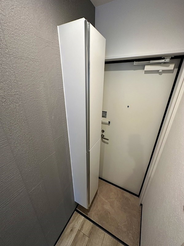 HANABUSA　Ⅴ その他7