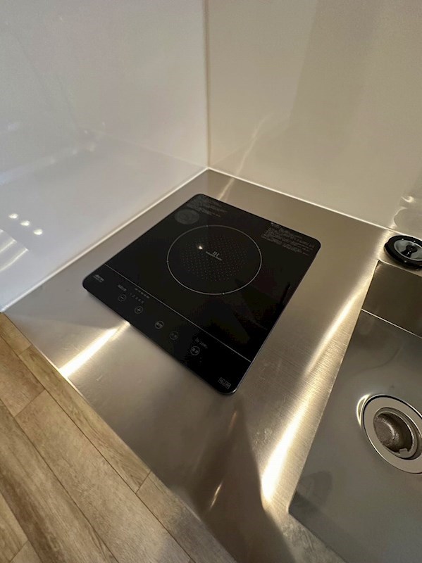 HANABUSA　Ⅴ その他9