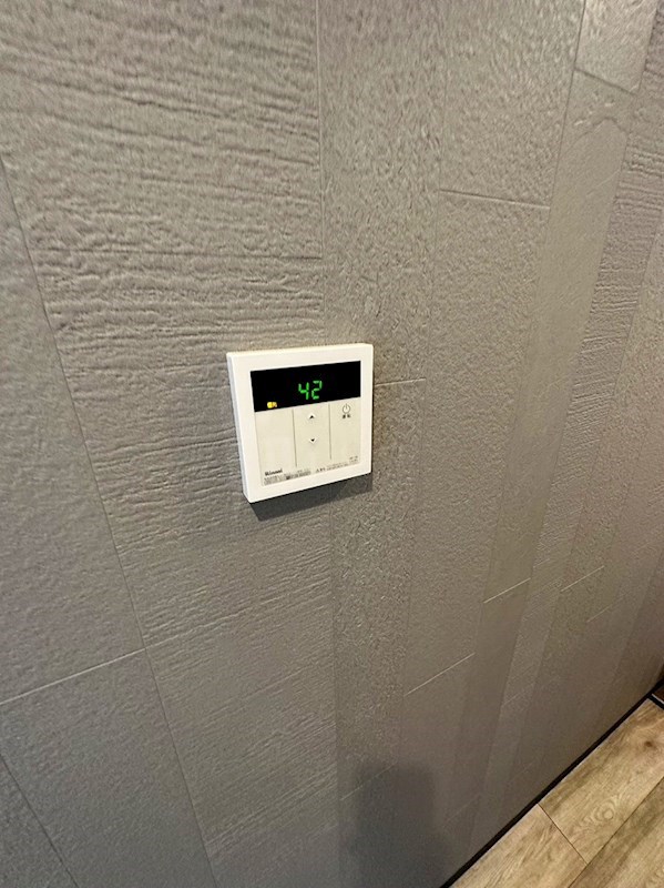 HANABUSA　Ⅴ その他10