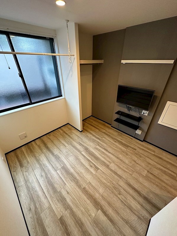 HANABUSA　Ⅴ その他12