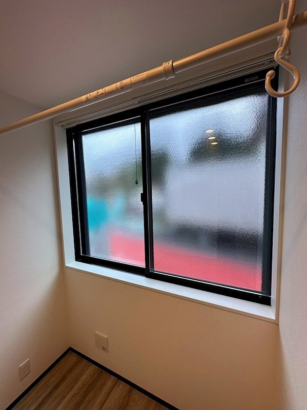 HANABUSA　Ⅴ その他13