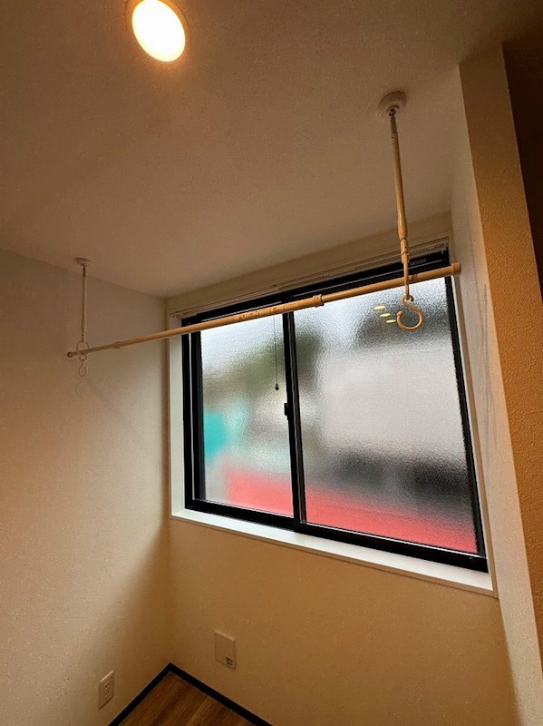 HANABUSA　Ⅴ その他14