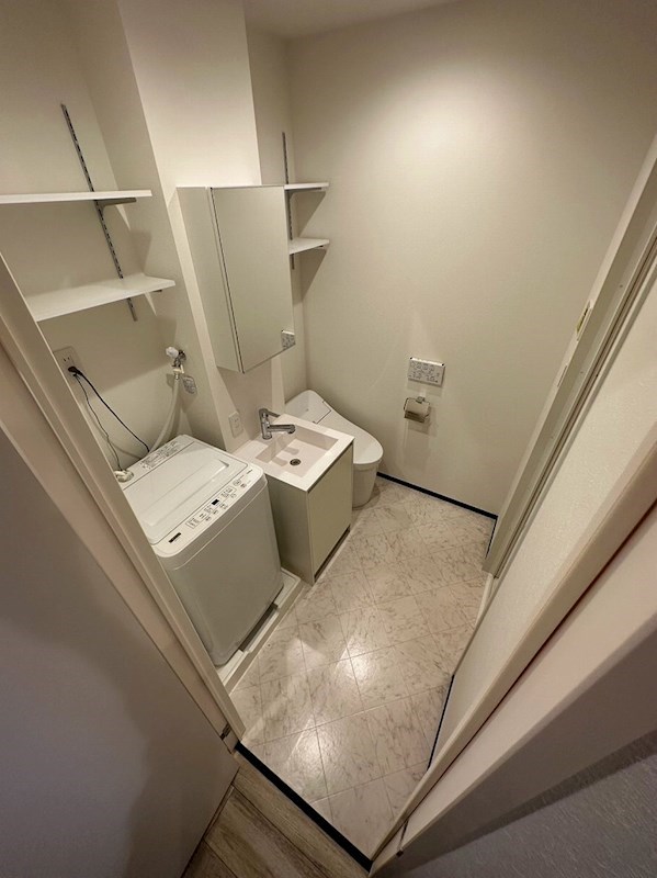 HANABUSA　Ⅴ その他15