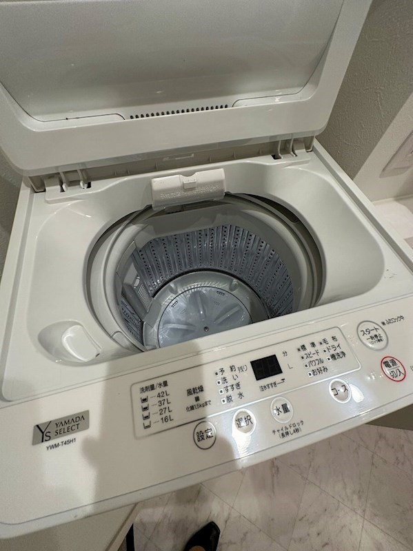 HANABUSA　Ⅴ その他17