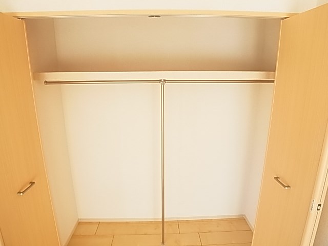 ＨＥＬＩＯＳ　ＢＵＲＧ その他3