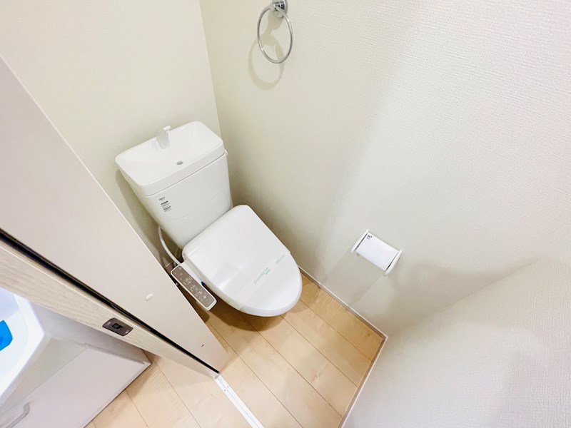 MELDIA青井2 その他1