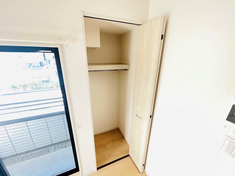 MELDIA青井2 その他3