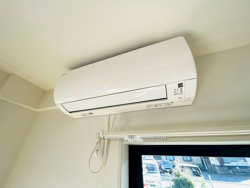 MELDIA青井2 その他5