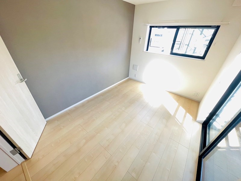 MELDIA青井2 その他7