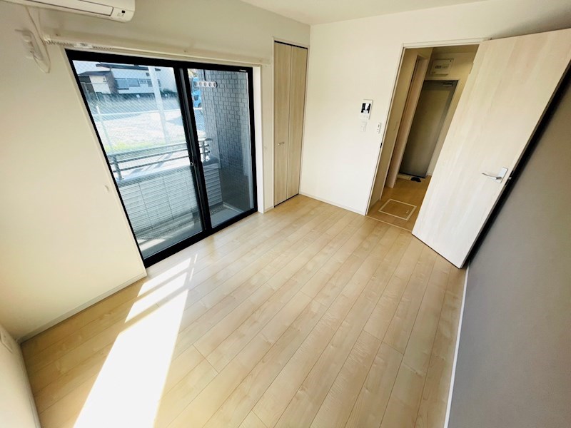 MELDIA青井2 その他8