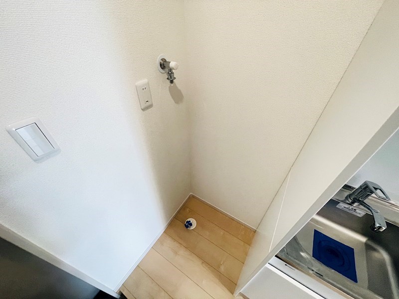 MELDIA青井2 その他9