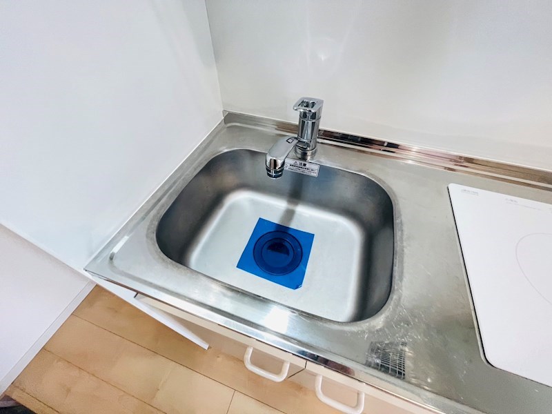 MELDIA青井2 その他10