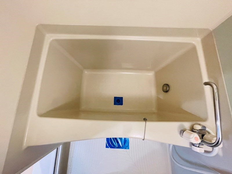 MELDIA青井2 その他12