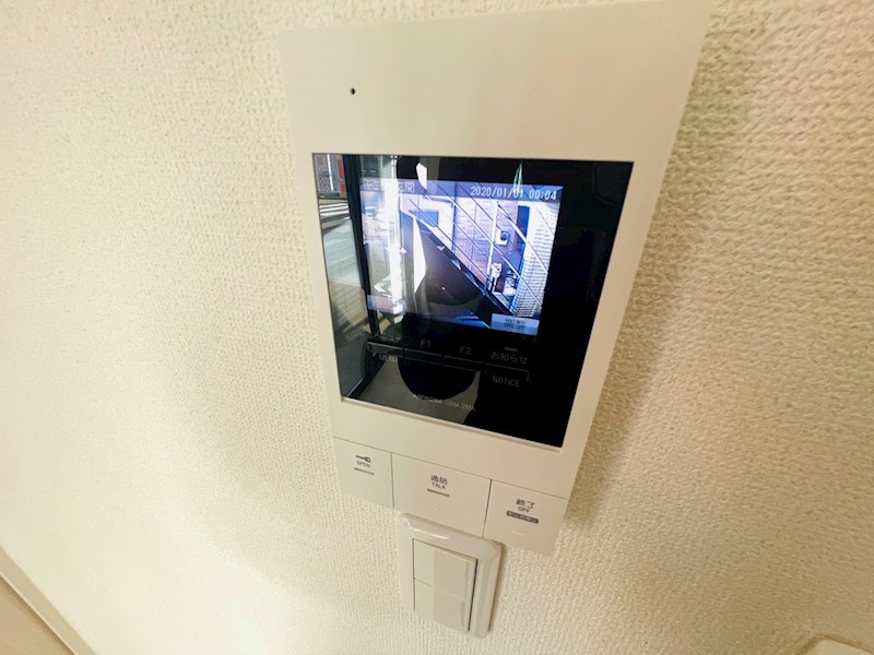 MELDIA青井2 その他4