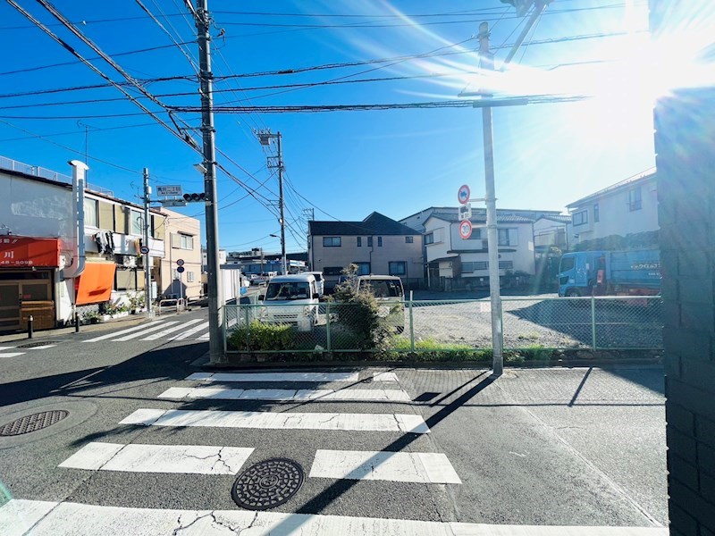 MELDIA青井2 その他6