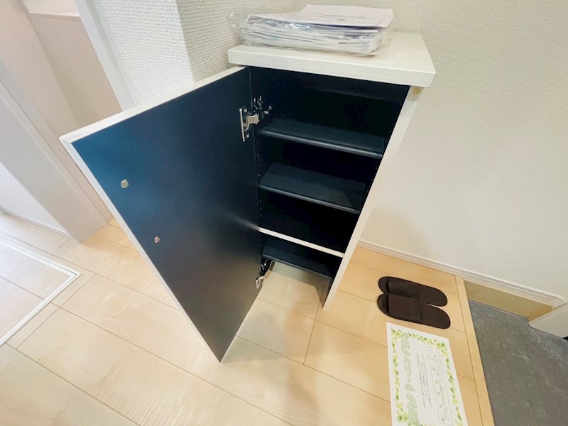 MELDIA青井2 その他14