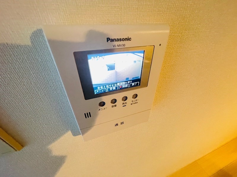 ワコーレエレガンス西新井 その他4