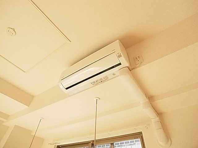 ＨＥＬＩＯＳ　ＢＵＲＧ その他5