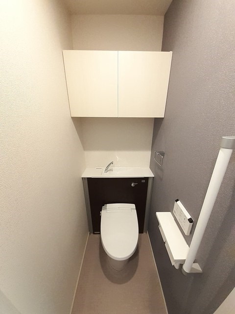 グレイス その他1