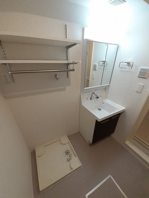 グレイス その他2