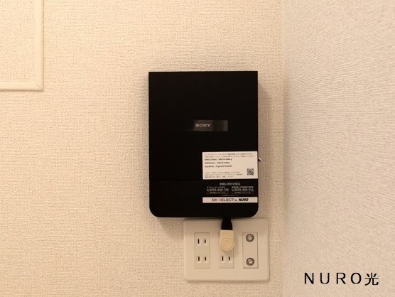 グレイス その他12