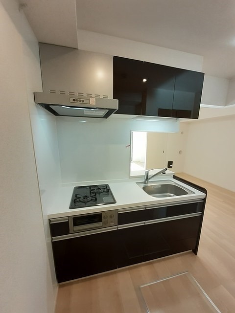 グレイス キッチン