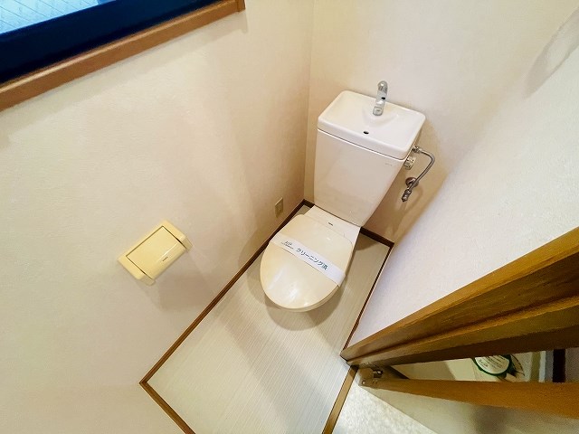 ベルメゾン南千住  その他1